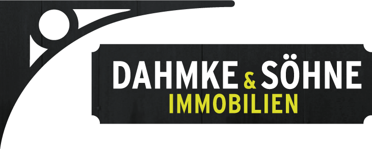 Dahmke-Immobilien-Logo