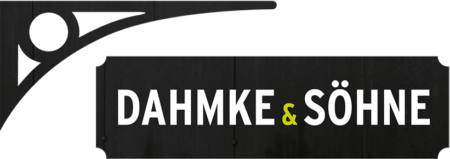 dahmke_und_soehne_logo
